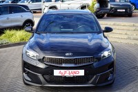 Kia xcee'd Xceed 1.4 T-GDI DCT Xdition