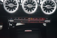 Mercedes-Benz CLA 220 220d 4M AMG-Line