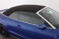 Audi A5 Cabriolet 1.8 TFSI S-Line