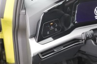 VW Golf VIII 1.5 TSI Life