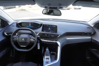 Peugeot 3008 1.6 PureTech