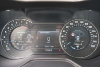 Ford Mondeo 1.5 EcoBoost Titanium
