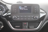 Ford Fiesta 1.1 Trend