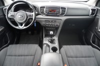 Kia Sportage 1.6 Edition 7 2WD