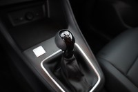 MG ZS 1.5 VTi-Tech Comfort