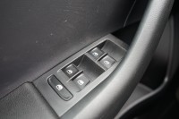 Skoda Rapid Spaceback 1.0 TSI Drive