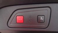 Citroen C5 Aircross Hybrid 225 Shine Pack