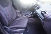 Hyundai i30 Kombi 1.6 T-GDI N-Line Aut.
