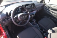 Hyundai i20 1.0 T-GDI Aut.