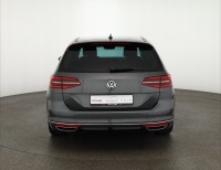 VW Passat Variant 1.8 TSI DSG R-Line