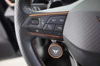 Cupra Formentor 2.0 TSI DSG VZ 4Drive