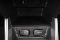 Suzuki Vitara 1.4