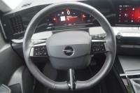 Opel Astra L Sports Tourer 1.5 CDTI Business Edition