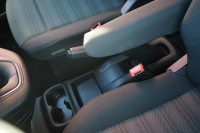 Opel Combo Life E 1.2 Edition