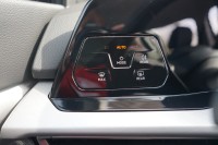 VW Golf VIII Variant 2.0 TDI Life