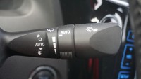 Toyota Corolla 1.6 Edition Aut.