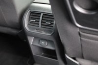 VW Golf Sportsvan 1.0 TSI DSG