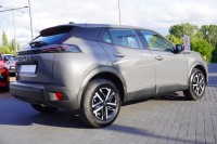 Peugeot 2008 1.2 PureTech