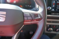 Seat Ateca 2.0 TDI FR DSG