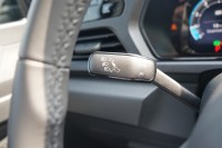 VW Caddy Maxi 1.5 TSI DSG