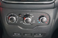 Dacia Lodgy 1.3 TCe 130 Stepway Plus