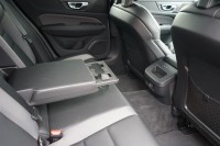 Volvo V60 Cross Country Geartronic AWD Plus