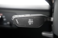 Audi Q5 35 quattro S-Line S-Tronic