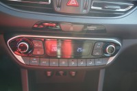 Hyundai i30 cw 1.5 T-GDI mHev