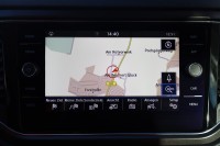 VW T-Roc 1.0