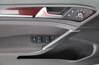 VW Golf VII Variant 2.0 TDI DSG Highline