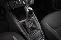 Skoda Kamiq 1.0 TSI DSG