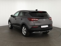 Opel Grandland X 1.2 T INNOVATION