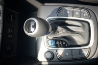 Hyundai Kona 1.6 T-GDI AT