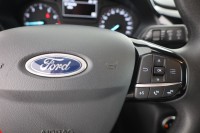 Ford Fiesta 1.1 Trend