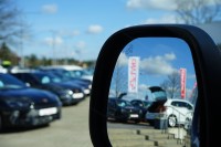 Opel Zafira Life 2.0D SELECTION XL