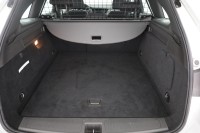 Opel Astra K 1.5 CDTI Ultimate