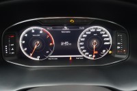 Seat Leon ST 1.5 TSI DSG Xcellence