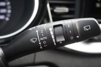 Kia cee'd Sporty Wagon Ceed SW 1.6 M-Hybrid Vision