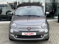 Fiat 500C 1.0 mHev Dolcevita