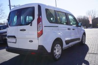 Ford Transit Connect 1.5 EcoBlue Trend