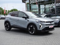Renault Captur TCe 90
