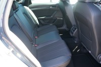 Cupra Leon ST 1.5TSI
