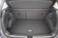 VW T-Cross 1.5 TSI DSG Facelift