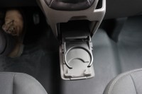 Ford Transit Custom L2 9-Sitzer