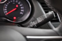 Opel Grandland (X) 1.2 Innovation Aut.
