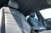 VW Arteon 2.0 R-Line 4Motion
