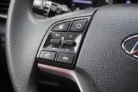 Hyundai Tucson 1.6 T-GDI 2WD