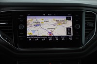 VW T-Roc 1.5 TSI DSG Style