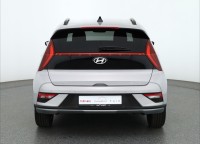 Hyundai BAYON Bayon 1.0T-GDI Aut.