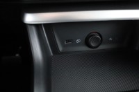 MG ZS 1.5 Hybrid Luxury Aut.